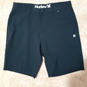 Men's Hurley Walking Shorts